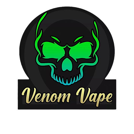 Venomlab.pl